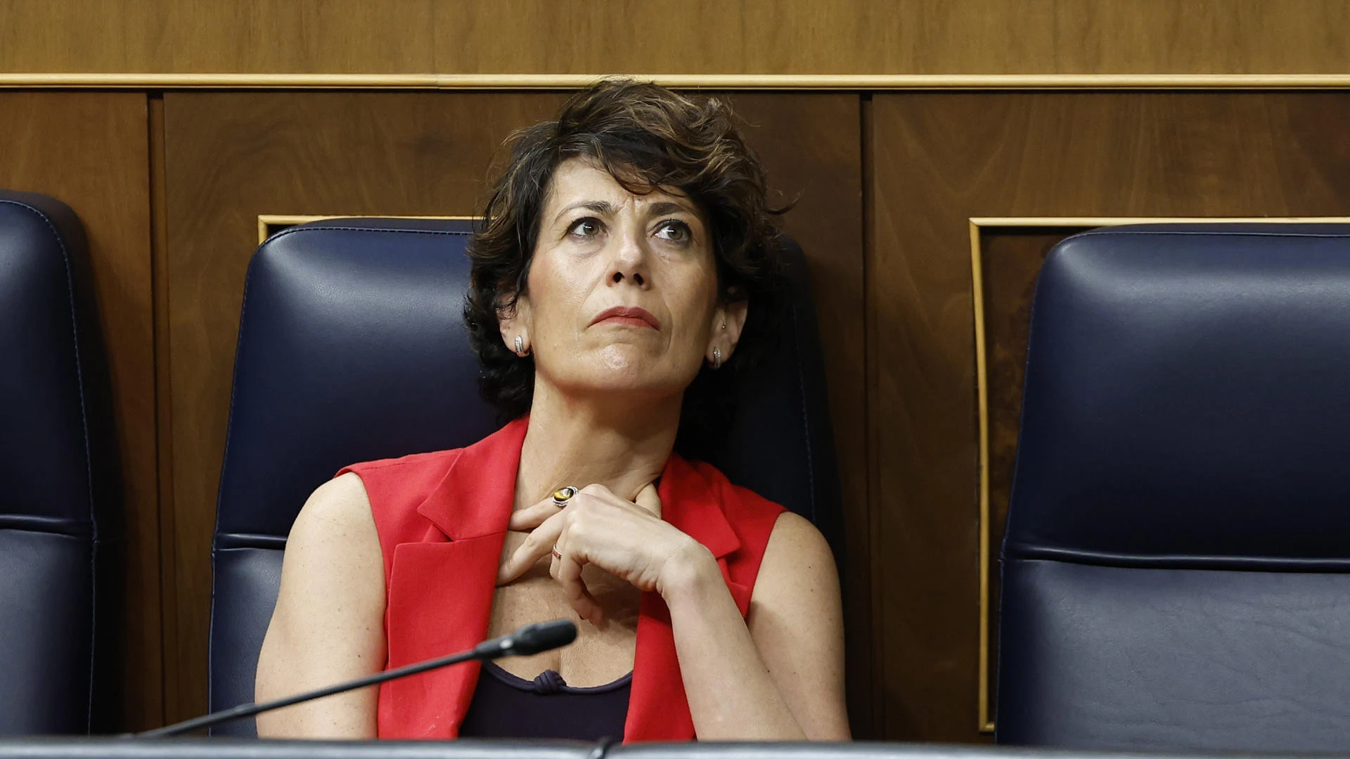 Confirmado por el Gobierno: estos trabajadores podrán adelantar su jubilación y cómo queda su pensión