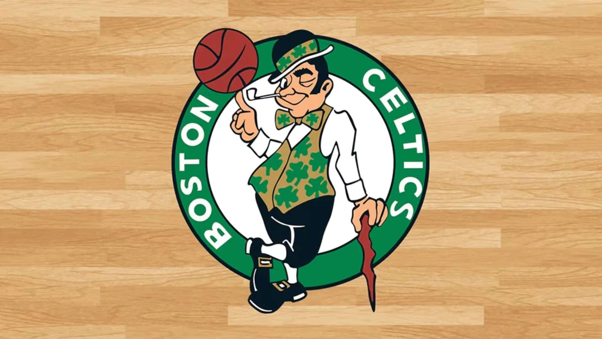 Millonaria venta de los Celtics: Se baten todos los registros en el mundo del deporte