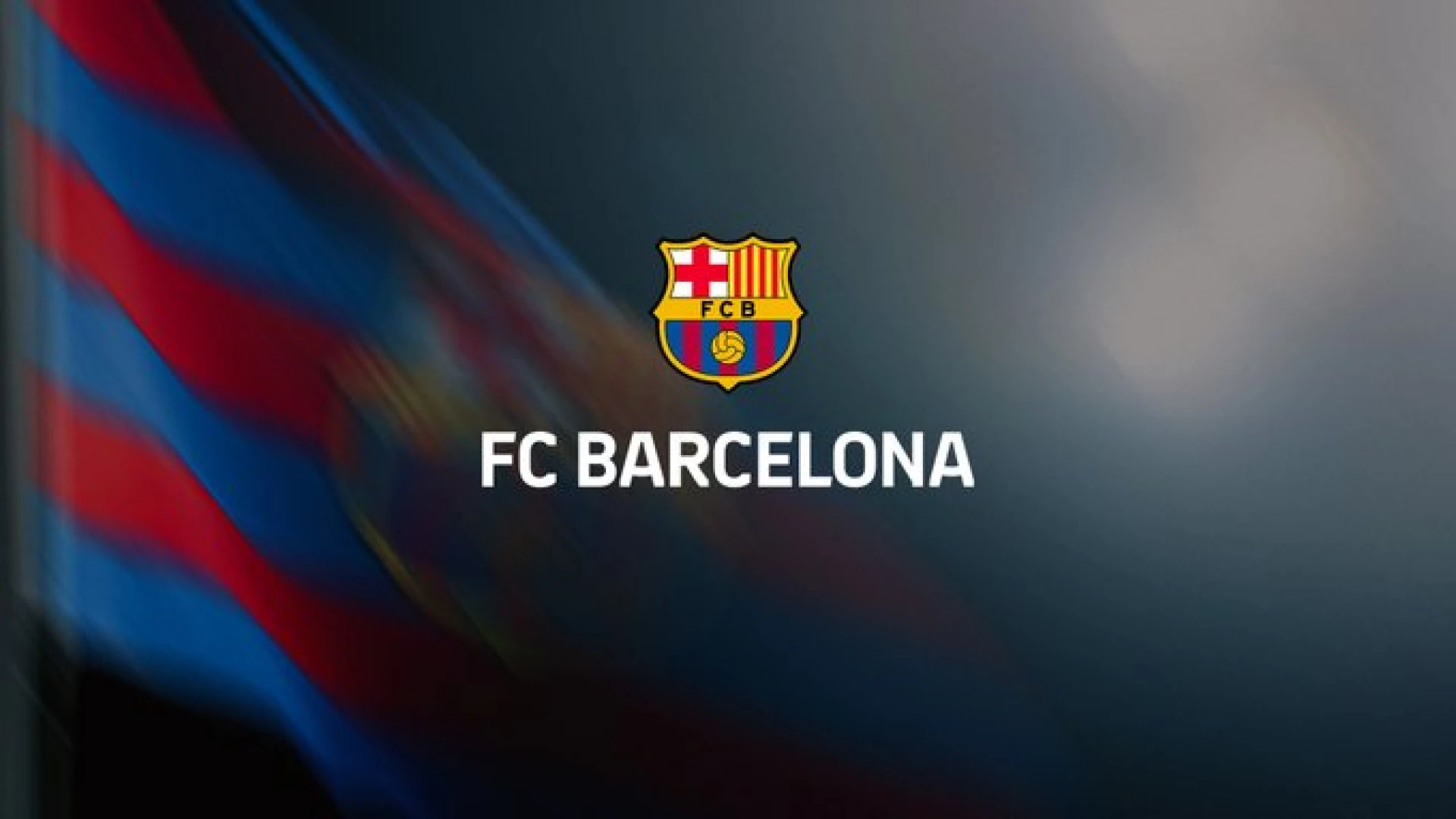 El Barça tiene casi 2.500 millones de euros de deuda y ha perdido 17 kilos este año