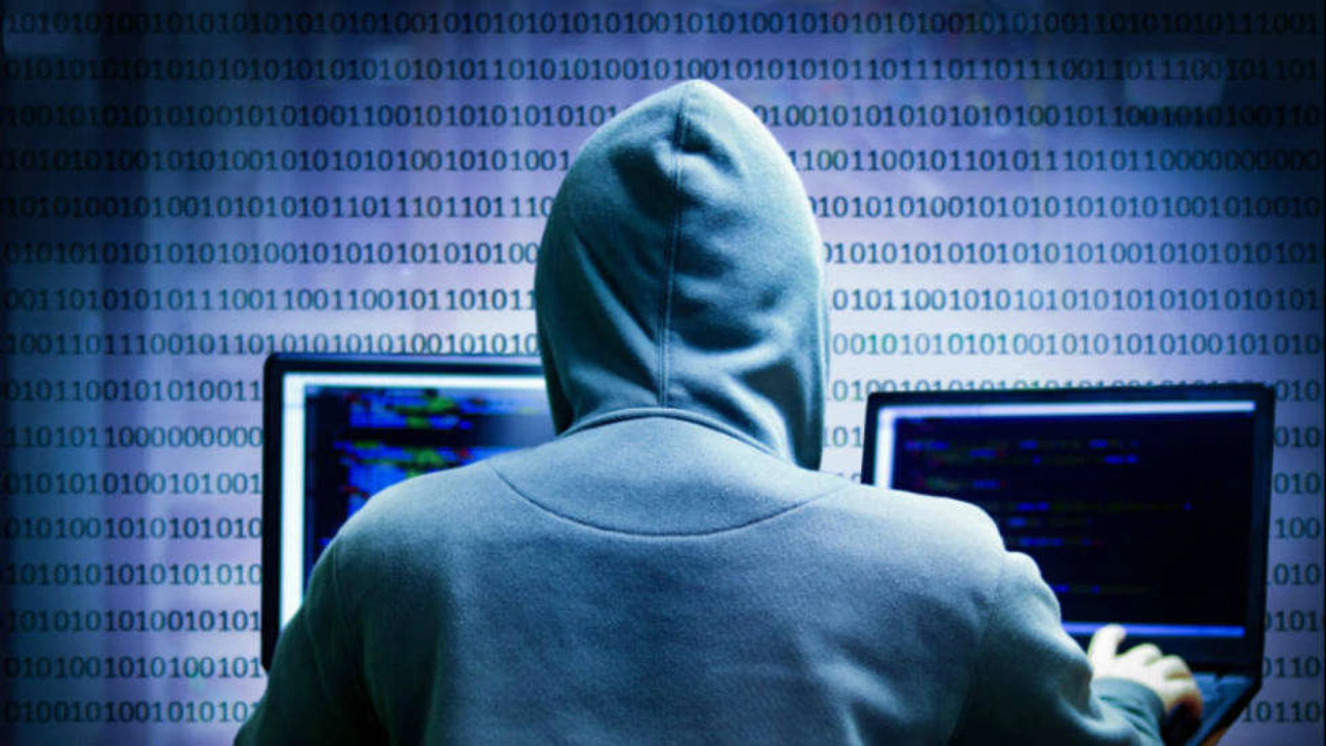 ¿Has sufrido alguna estafa digital durante el apagón? La aplicación que te protegerá de cualquier amenaza de ahora en adelante