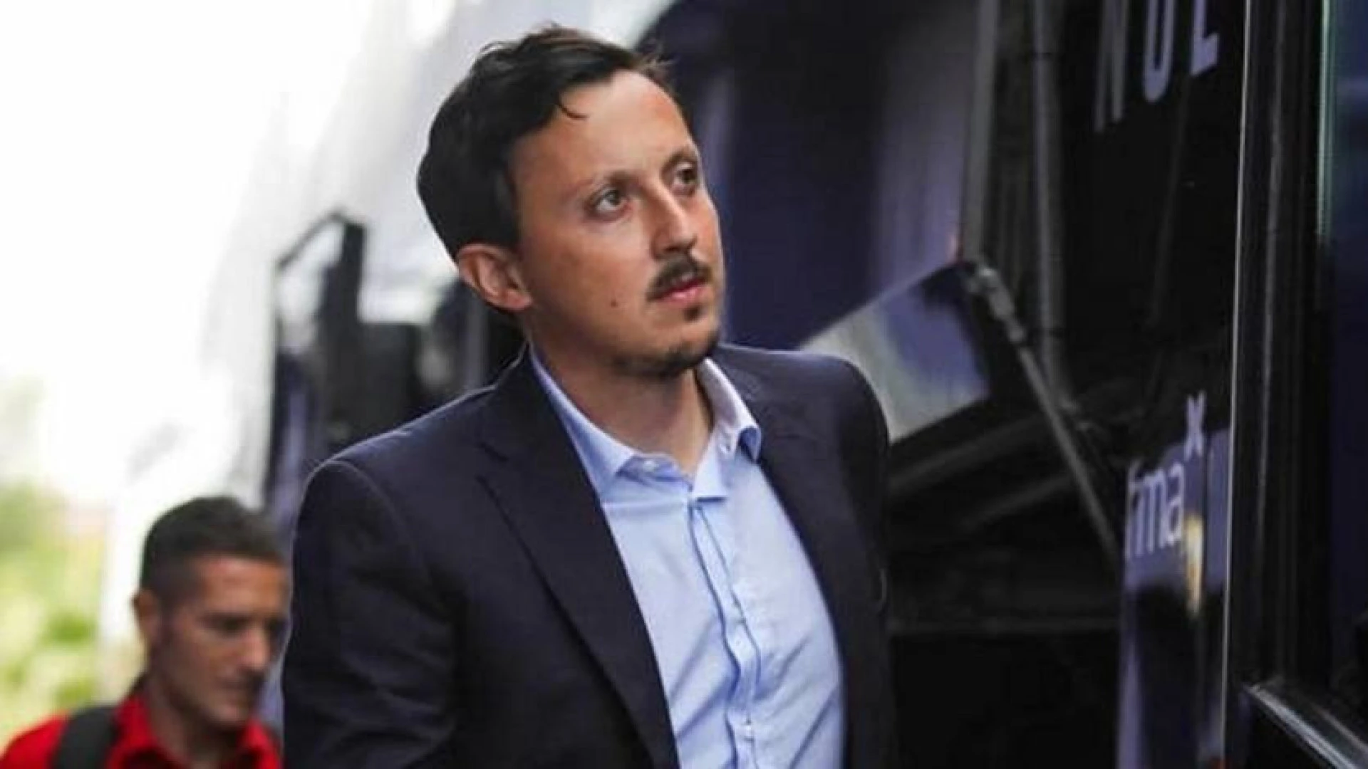 El OM amenazó con acciones legales si el duelo contra el PSG no se jugaba este lunes