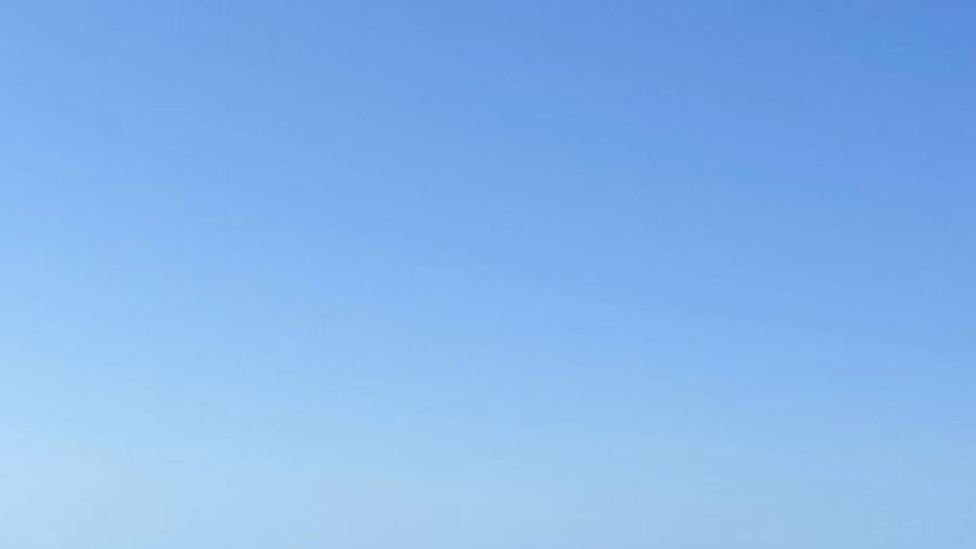 Al menos 20 migrantes muertos y varios desaparecidos en un naufragio frente a Lampedusa
