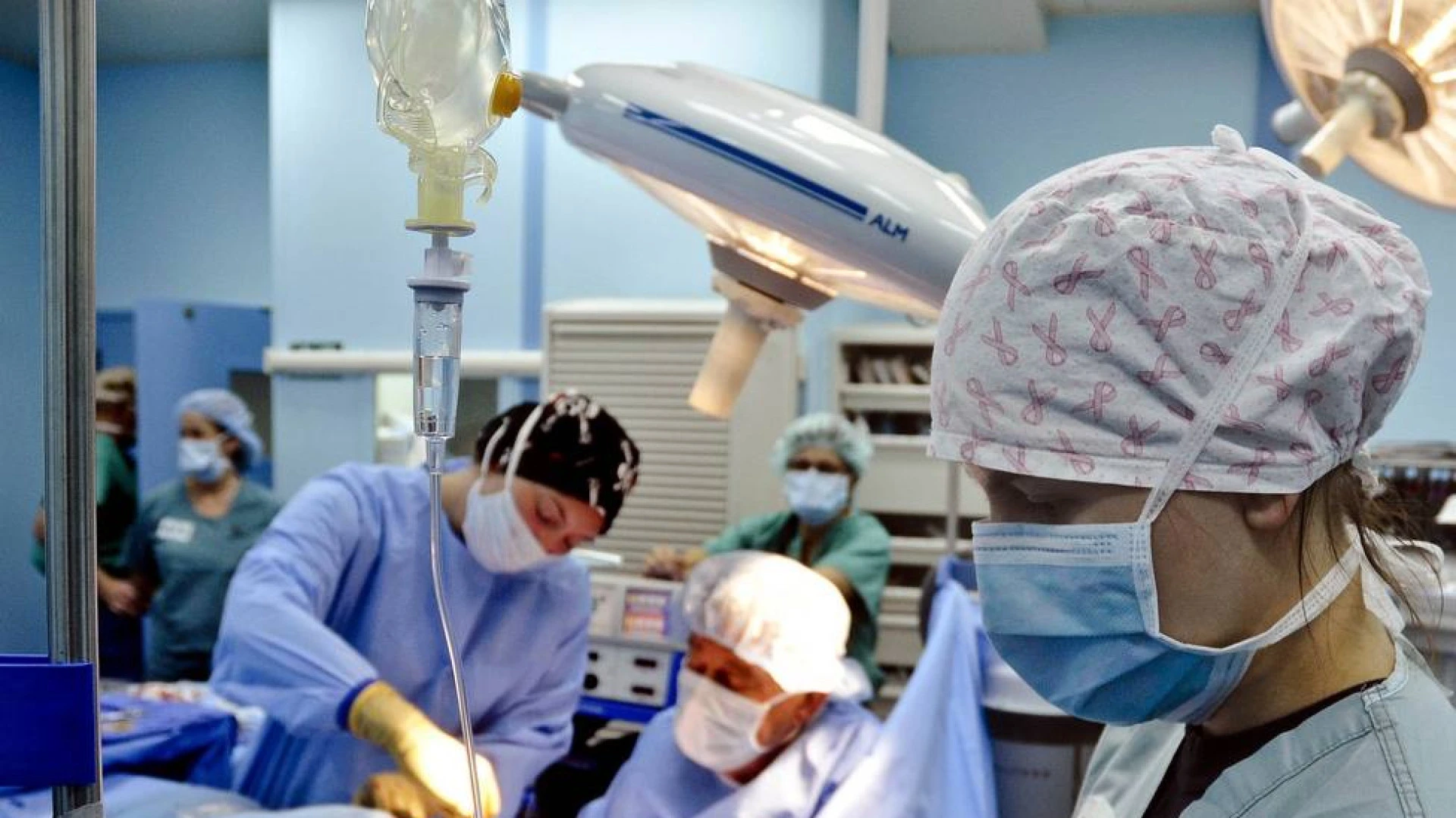 Bruselas autoriza 400 millones de ayudas a un proyecto de cinco países para llevar la IA a dispositivos médicos