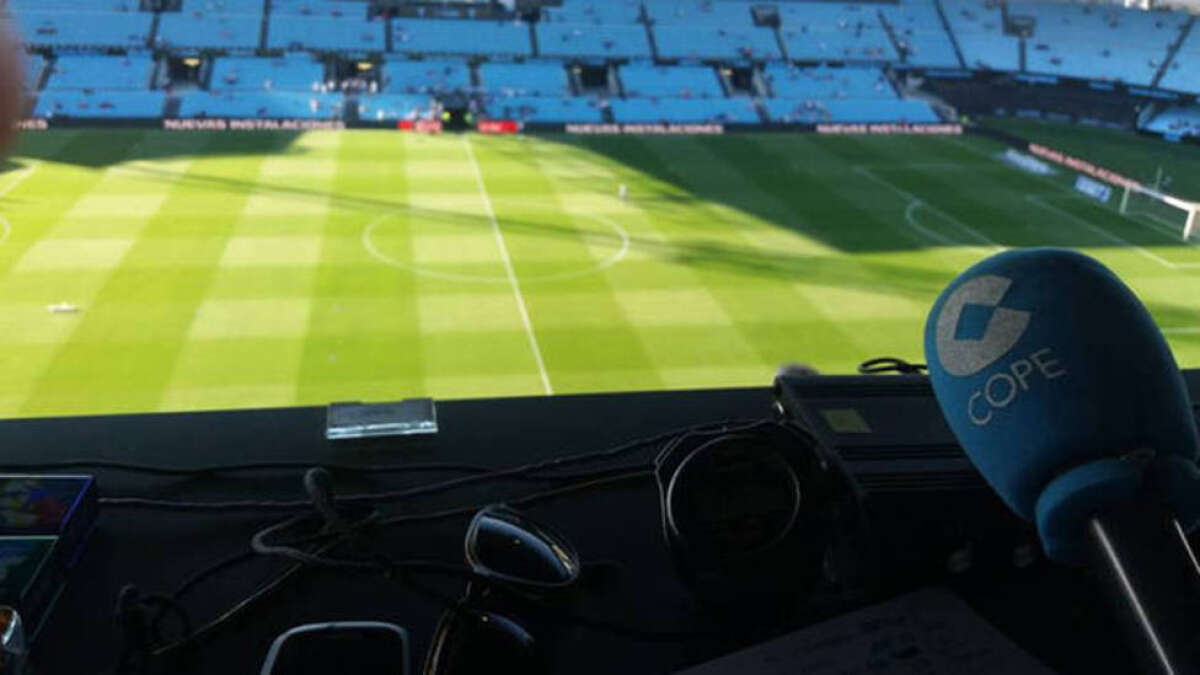 DIRECTO | Celta - Valladolid; Guaita regresa a la portería del Celta