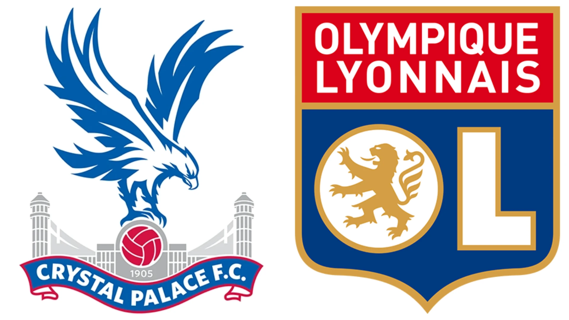 La UEFA manda al Crystal Palace a la Conference League; El Lyon, a la Europa League