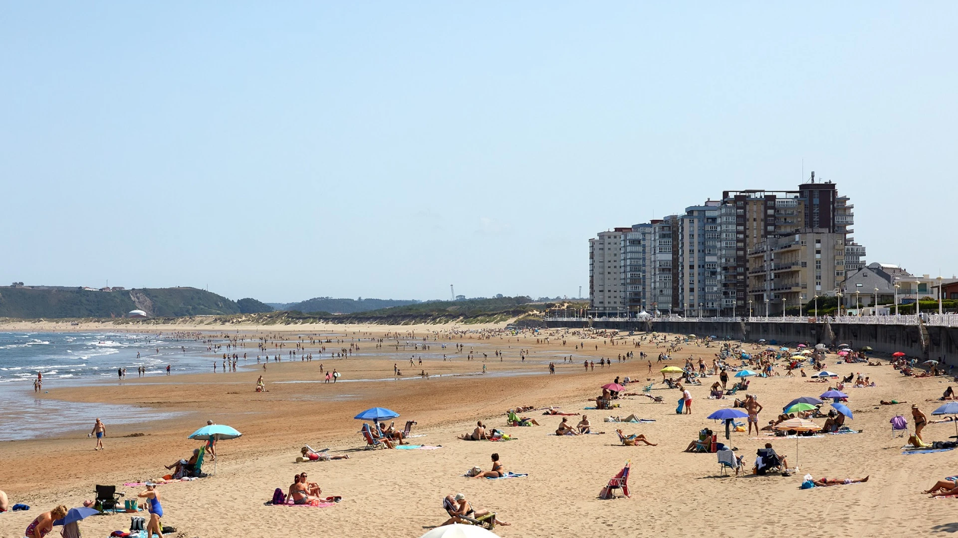El error que cometes antes de salir de casa para irte de vacaciones que puede estropear este electrodoméstico fundamental en tu día a día