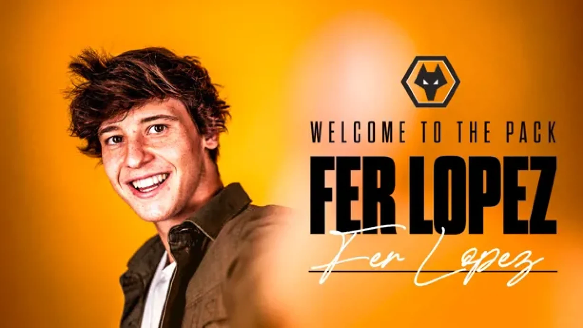 El Wolverhampton le roba al Celta a su gran perla por una millonada