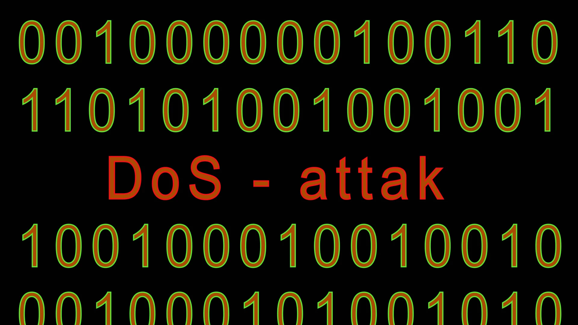 100.000 incidentes de ciberseguridad en España en 2024: ¿Merece la pena tener un 'ciberseguro'?