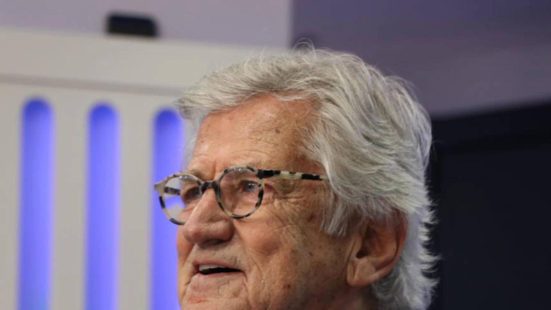 La 'Ronda de Novedades' de siempre con especial recuerdo a Pepe Domingo Castaño: 