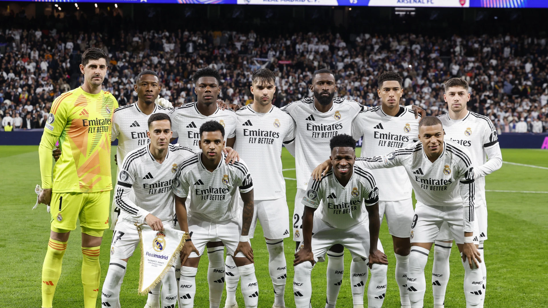 Polémico tweet racista del alcalde de Ourense sobre los jugadores 