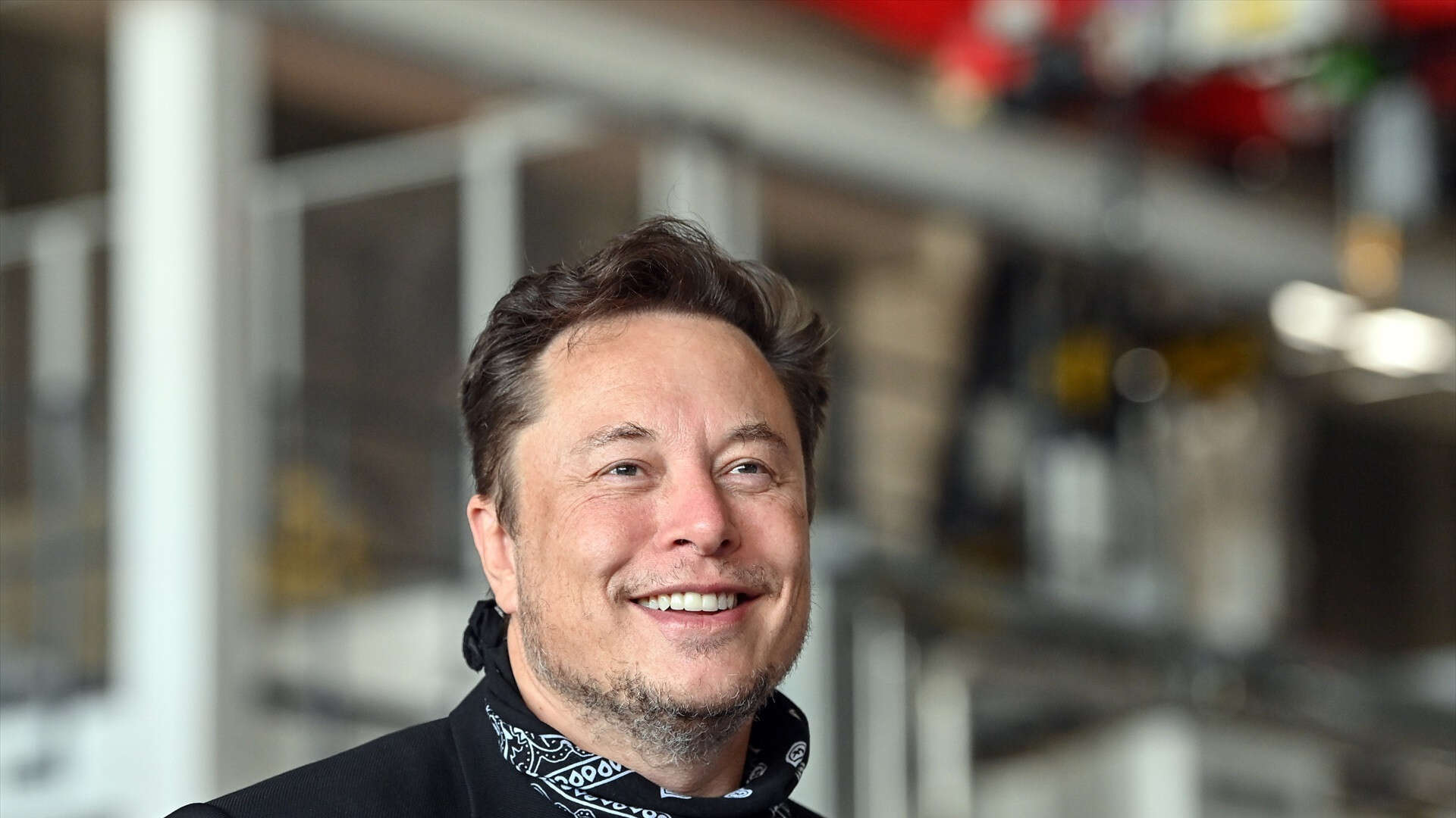 Elon Musk promete un millón de dólares al día a votantes en estados clave para las elecciones de Estados Unidos