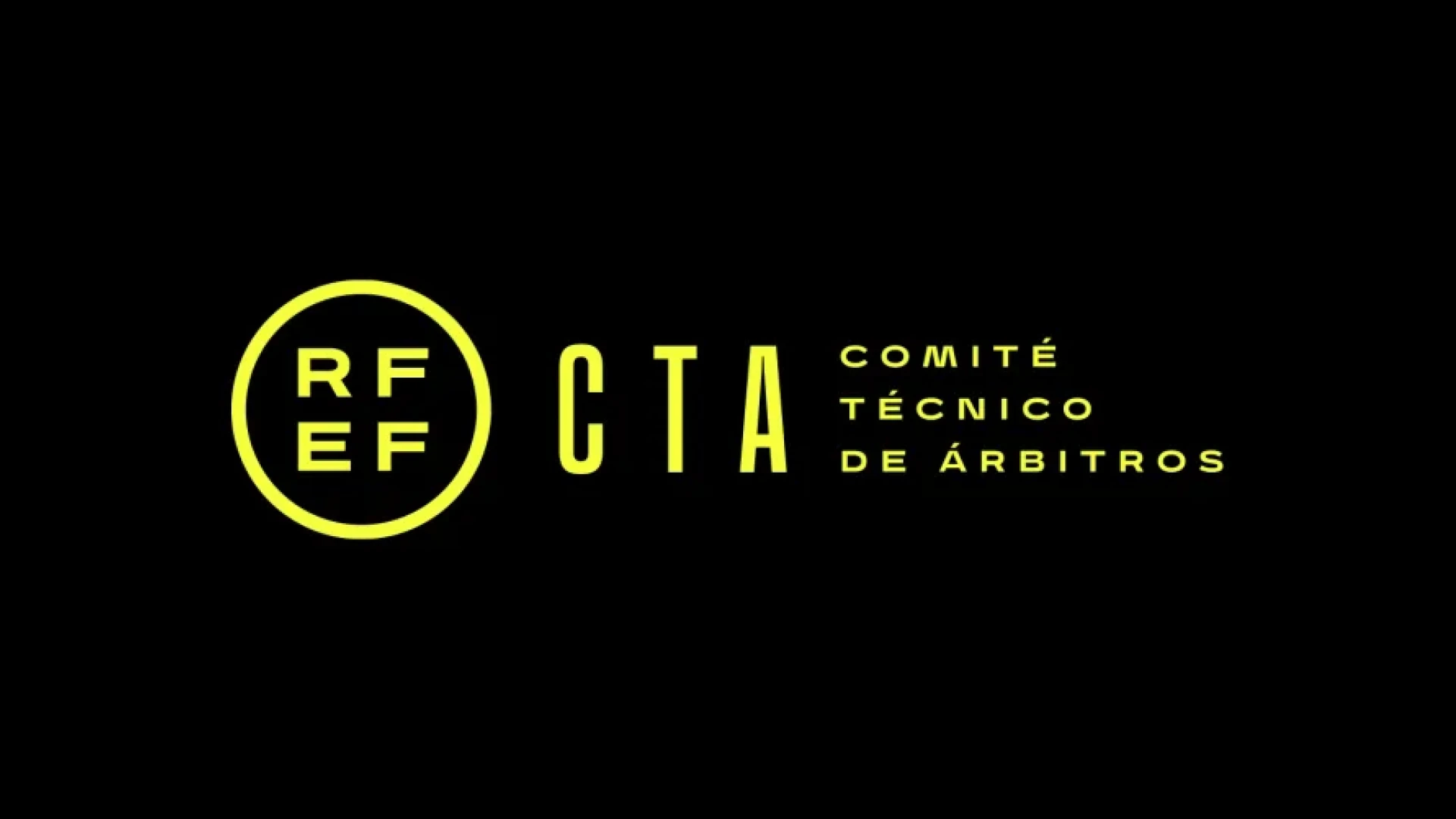 El CTA explicará jugadas concretas públicamente por primera vez en su historia