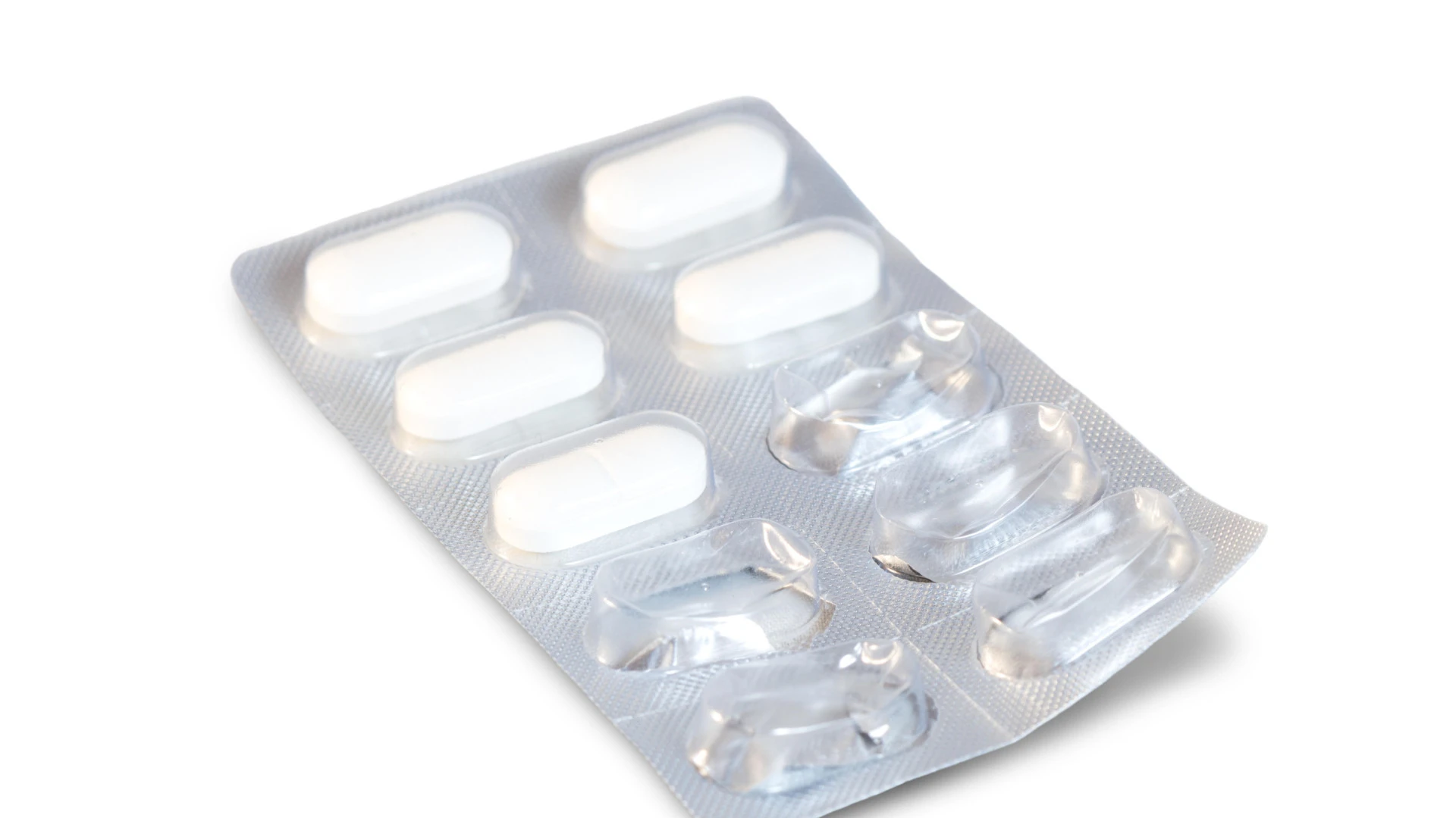 Sanidad ordena retirar de forma inmediata este famoso medicamento para la tensión en España