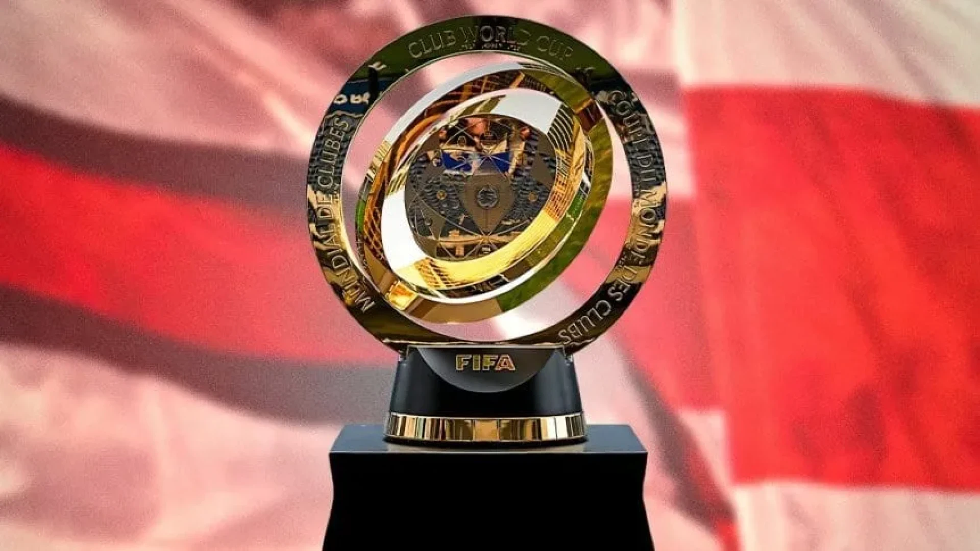 El ofrecimiento de Brasil a la FIFA que puede romper una regla no escrita del fútbol