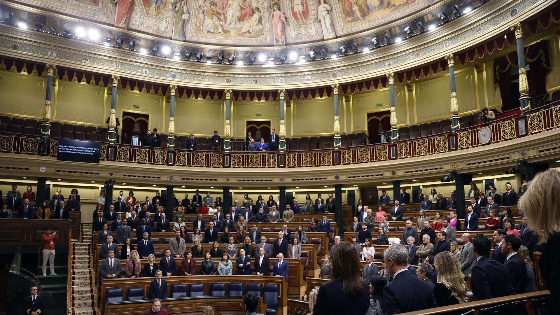 El mediador internacional entre PSOE y Junts reclama la retirada de la iniciativa para que Pedro Sánchez se someta a una cuestión de confianza