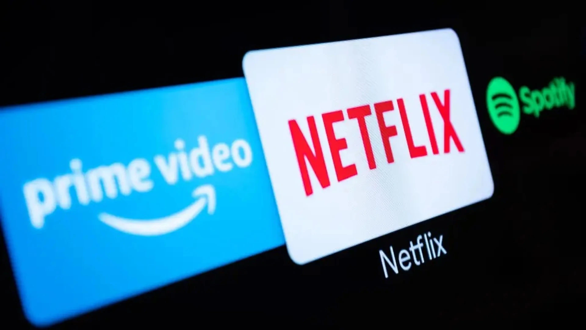 Adiós a la renovación automática de suscripciones en Netflix y Spotify: estas son las claves para no evitar cobros indeseados