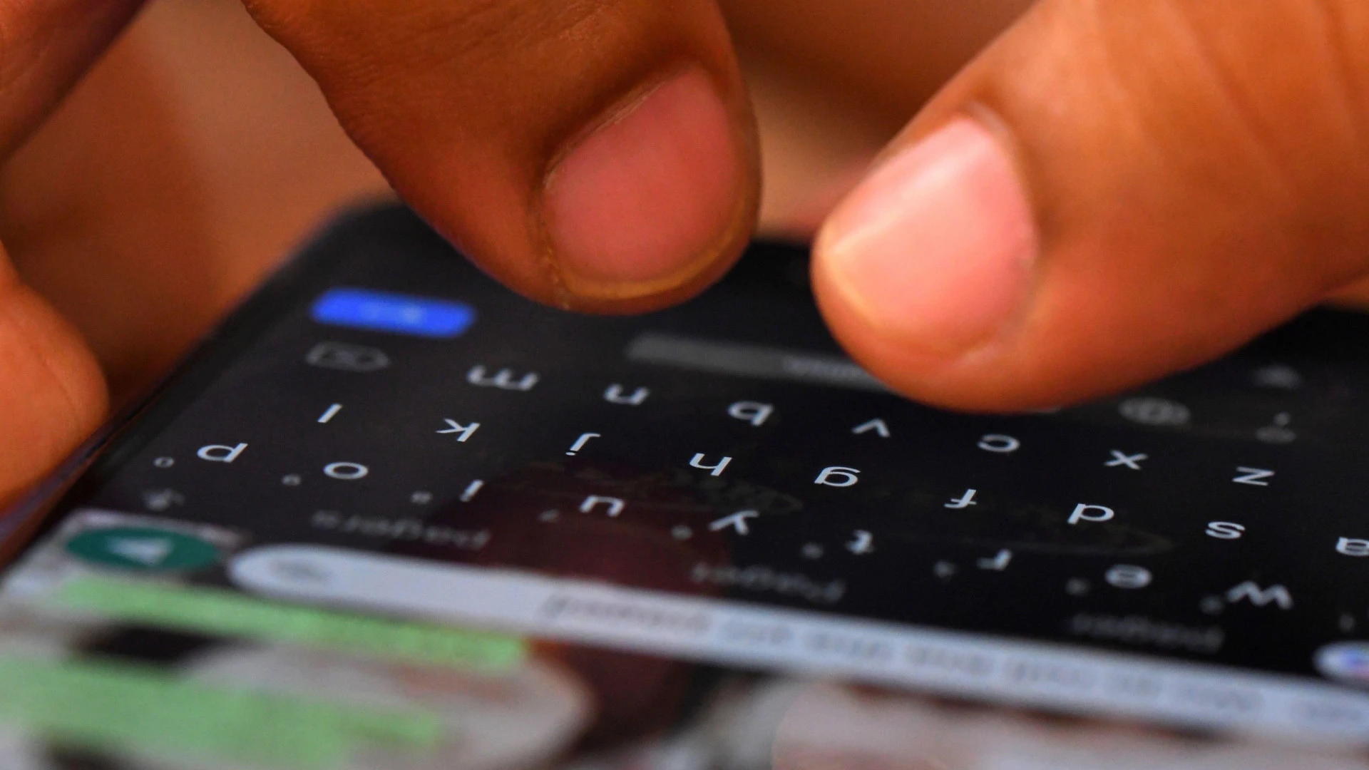 Un obrero de Las Palmas sufre un infarto, su empresa lo despide y los mensajes de WhatsApp de su jefe lo cambian todo: fue indemnizado