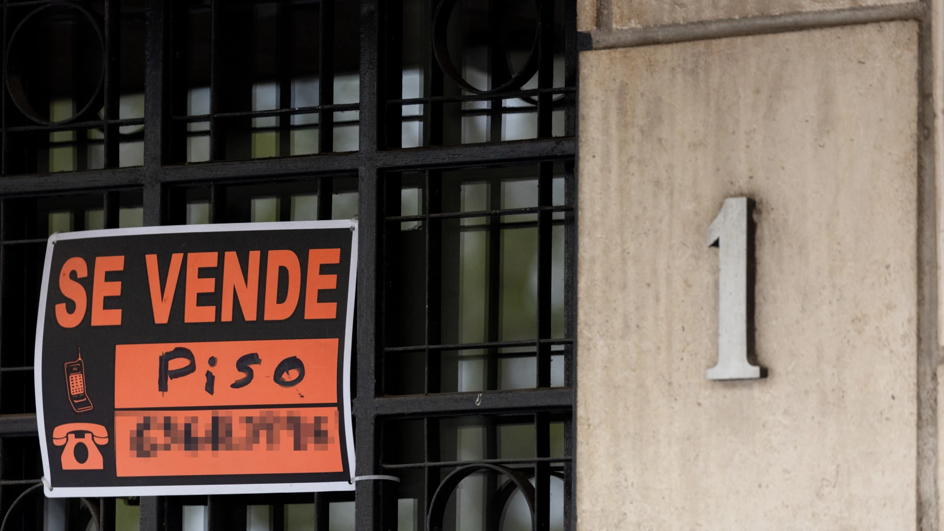 La cara B de la nueva ayuda de 30.000 euros para el alquiler de Pedro Sánchez: Hacienda ya se frota las manos
