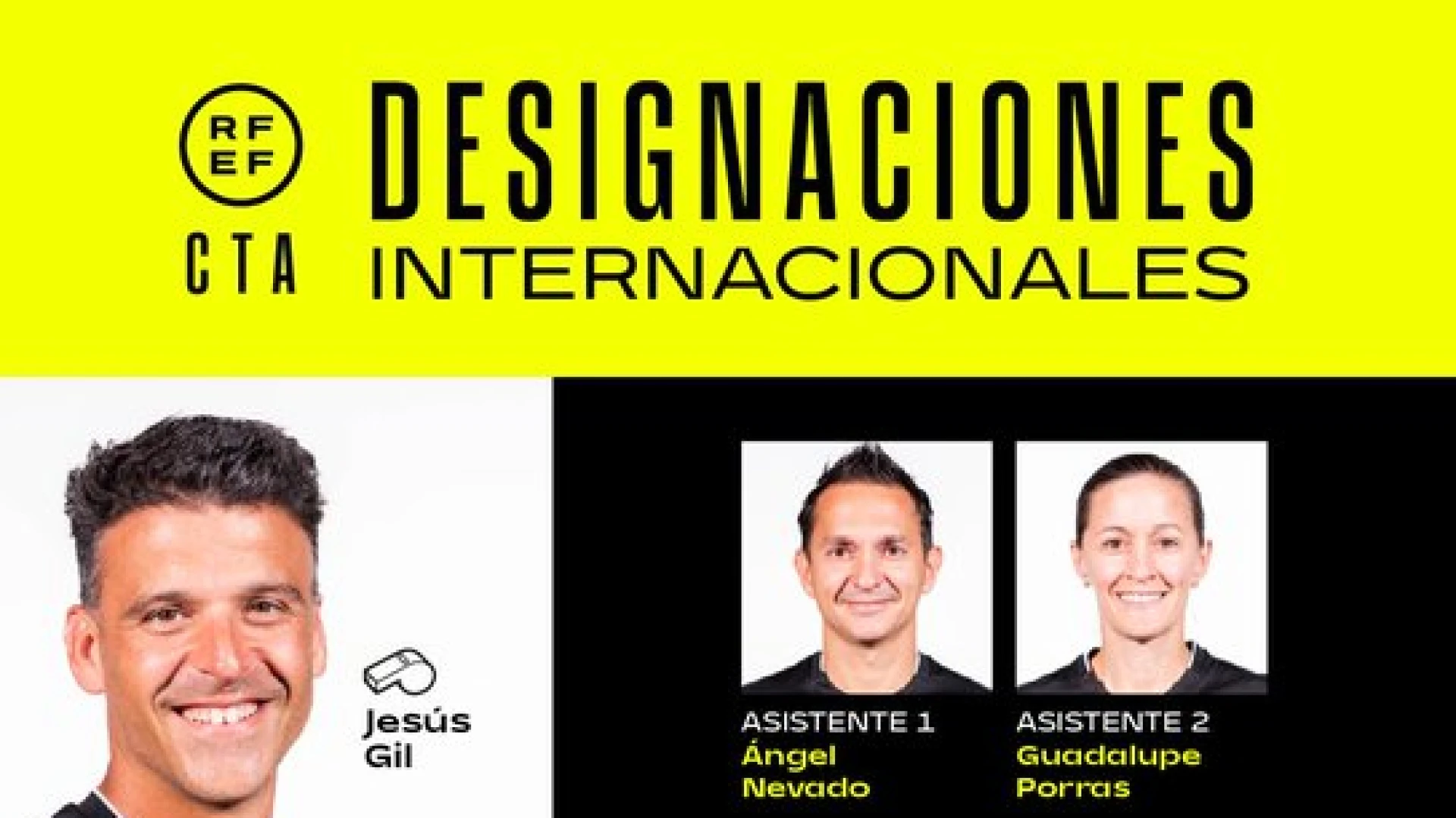 Gil Manzano, de la polémica con Flick, a dirigir el Bayer Leverkusen-PSG