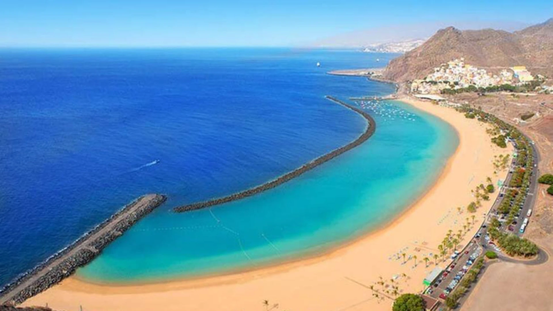 La última semana de agosto será más fría de lo habitual: ¿qué pasará en septiembre?