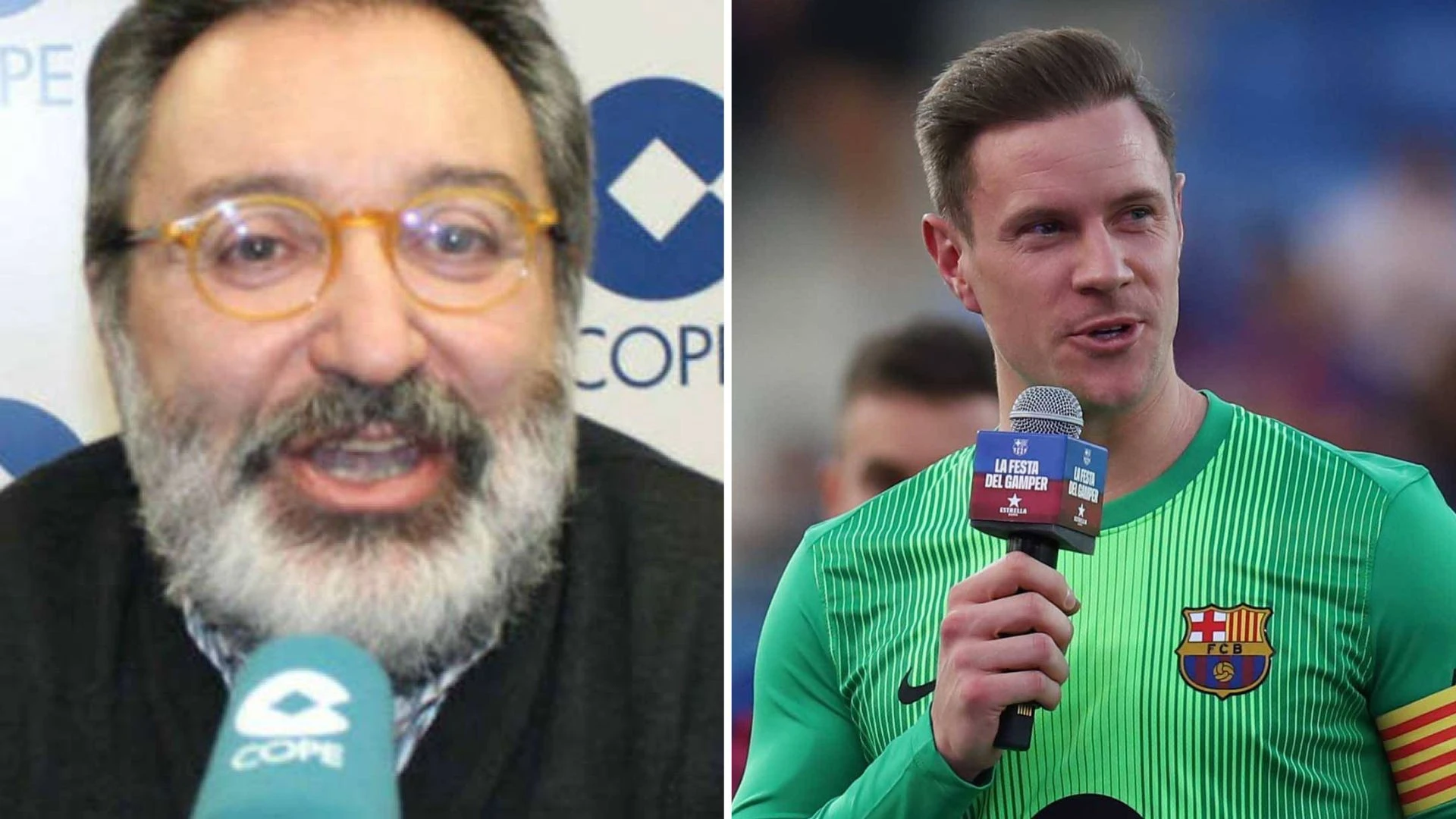 Emilio Pérez de Rozas 