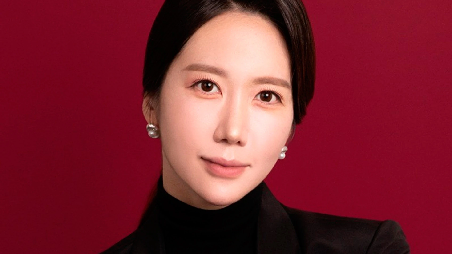 La empresa promotora de la gira del Barcelona por Asia echa la culpa al Grupo Yasuda