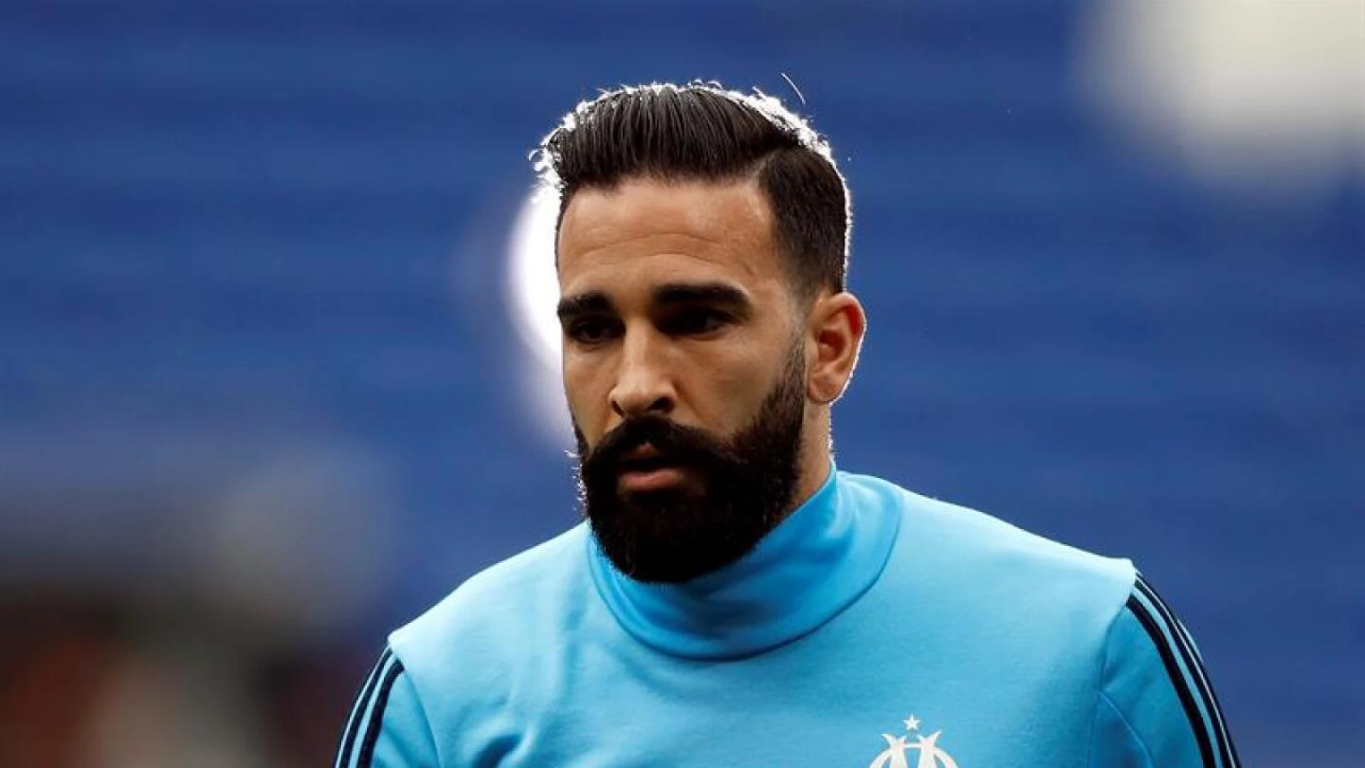 La dura crítica del exjugador Adil Rami a Lamine Yamal: 