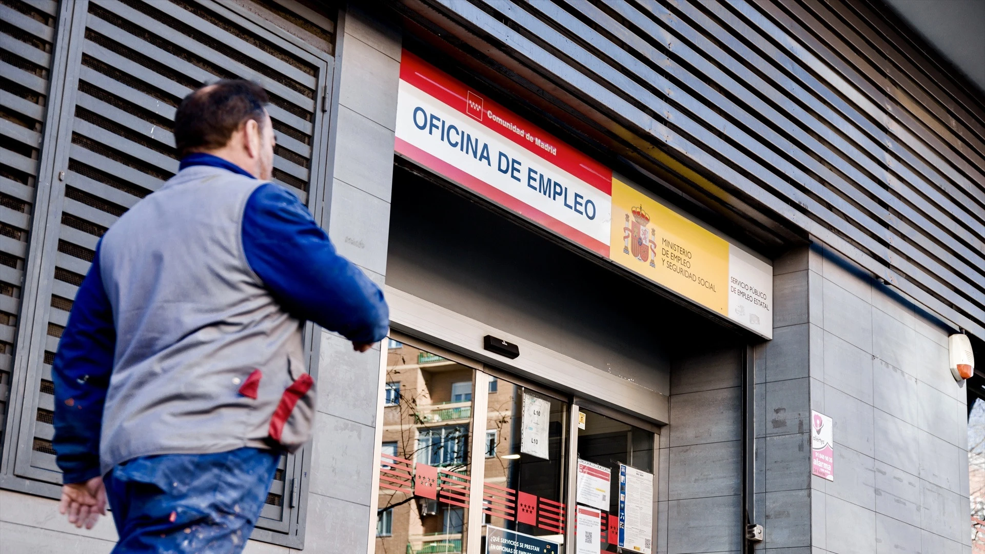 ¿Es mejor cobrar el Ingreso Mínimo Vital o el subsidio para mayores de 52 años? Esta es la ayuda más beneficiosa
