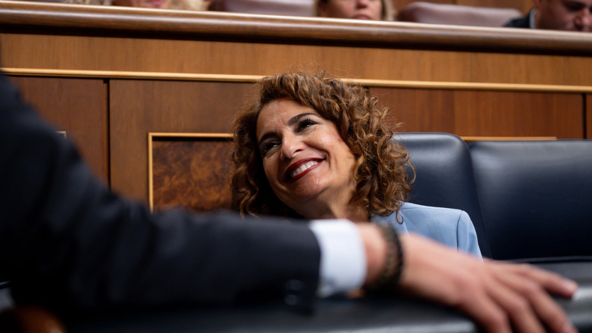 El impuesto de sucesiones cambia en 2025: así afecta a herencias y donaciones según tu comunidad autónoma