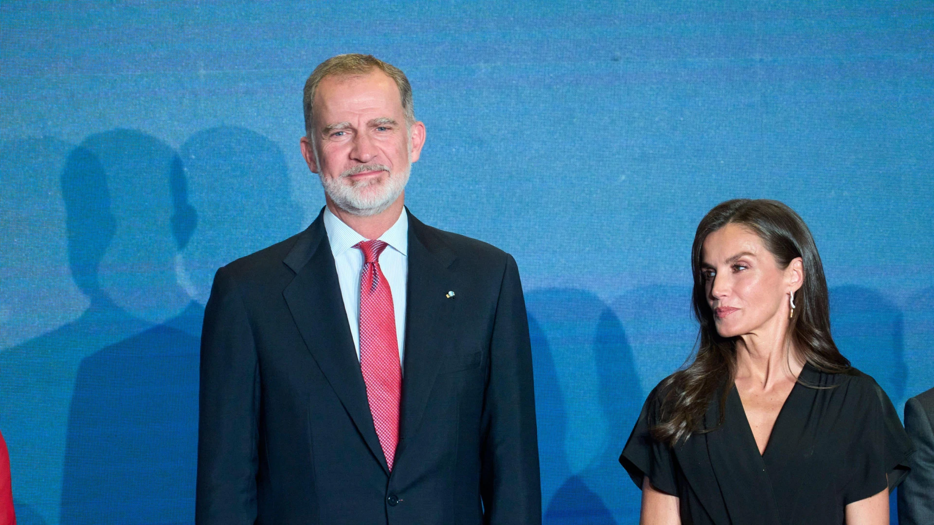 Desvelan el gasto en sueldos de la Casa Real de España: esto es lo que cobra Felipe VI en 2025
