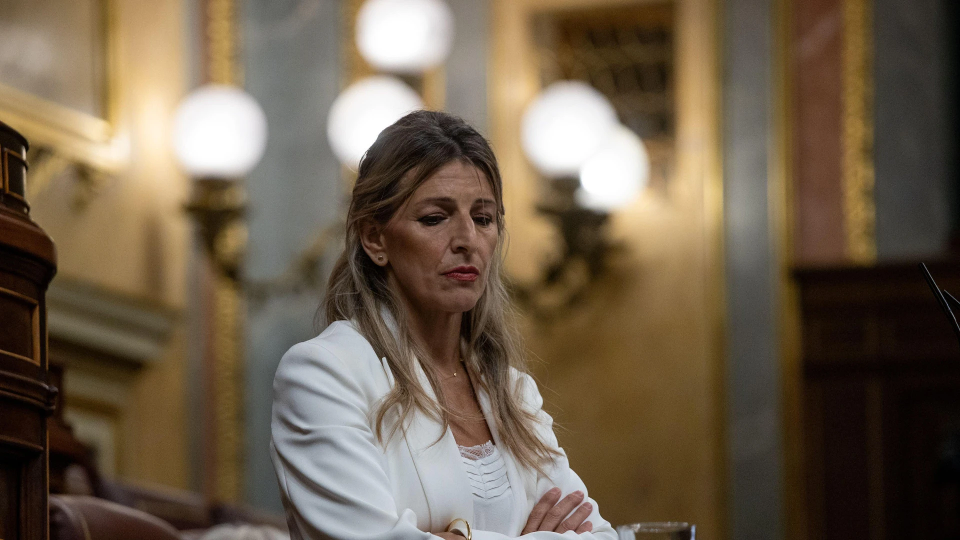 El Gobierno aprobará el control del registro horario de Yolanda Díaz: entrada en vigor y cómo afectará a tu nómina