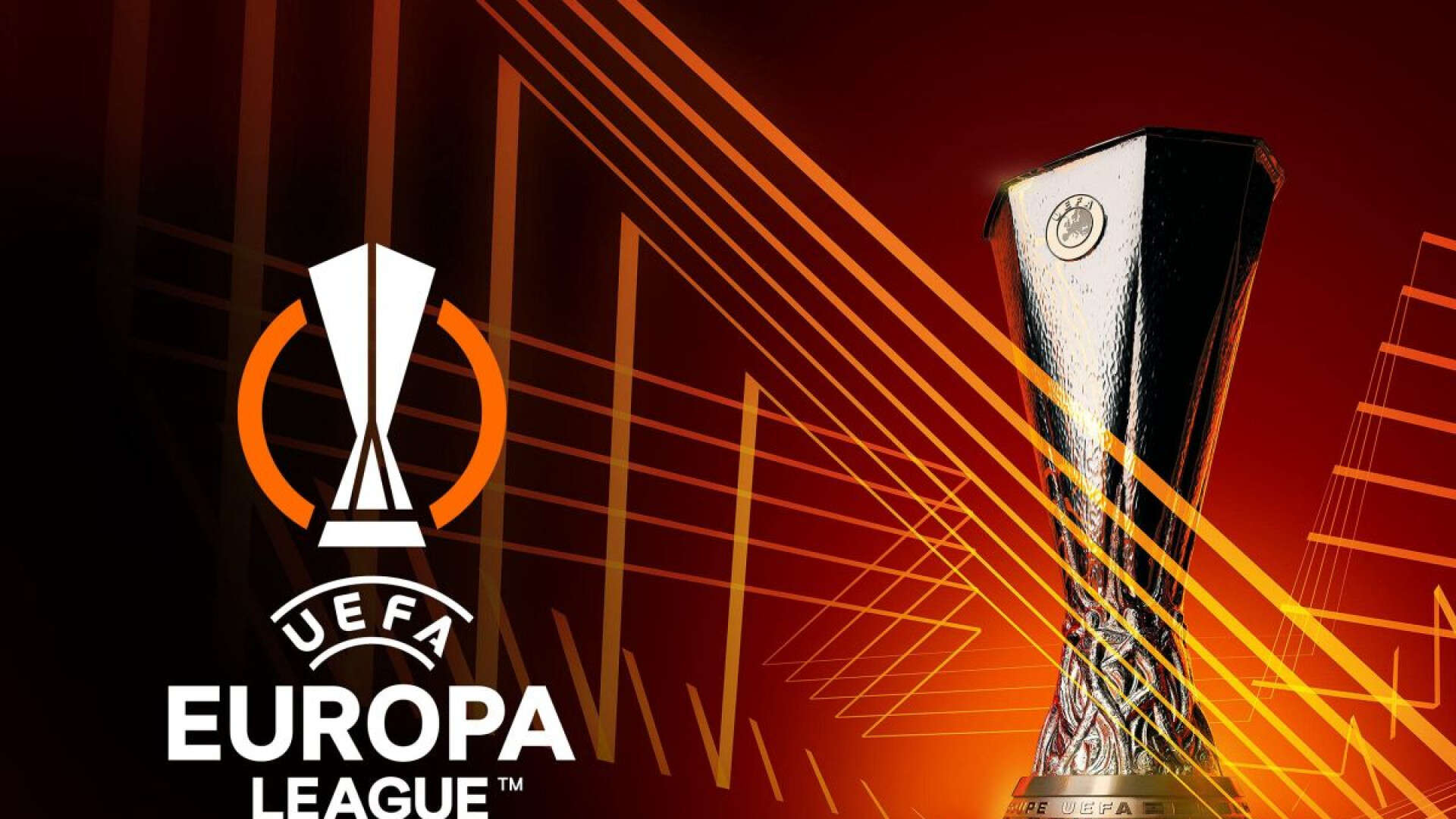 SORTEO EUROPA LEAGUE | Athletic y Real Sociedad conocen su rival