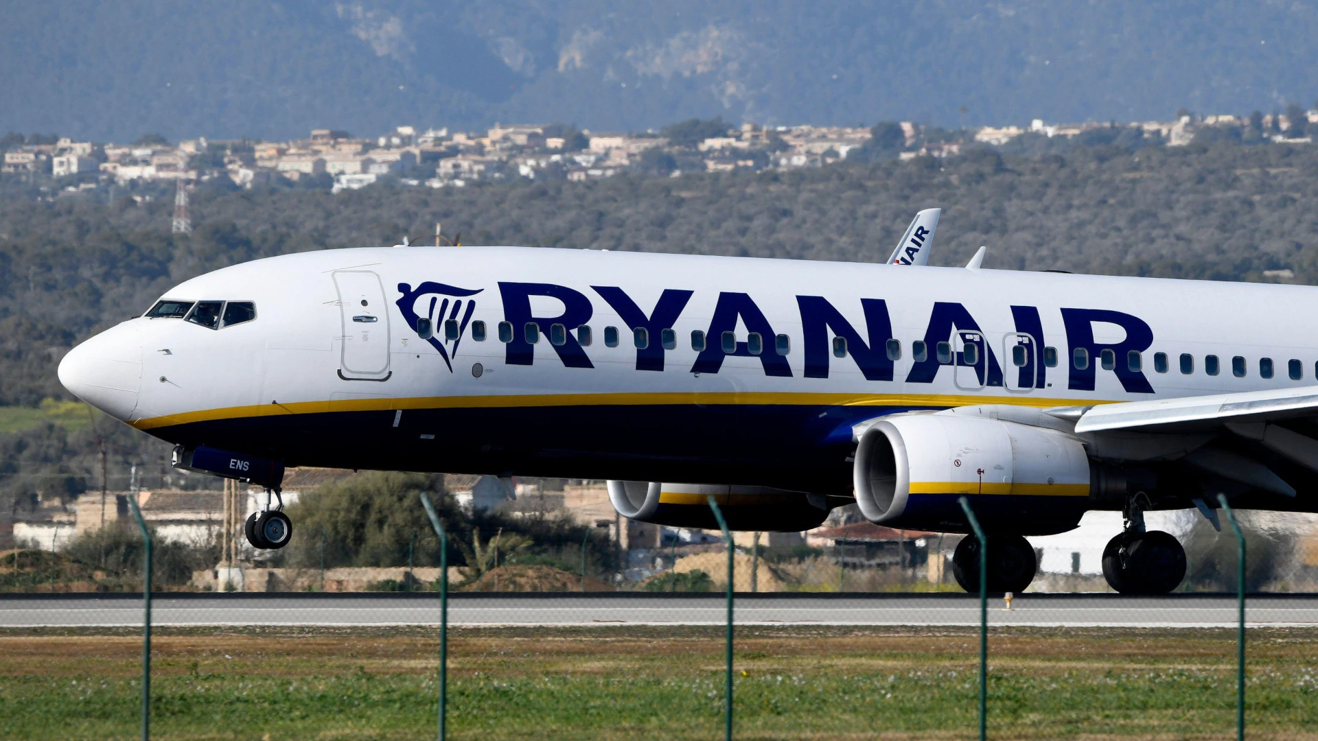 Huelga de Ryanair en pleno mes de agosto: fechas concretas y cómo saber si tengo derecho a indemnización