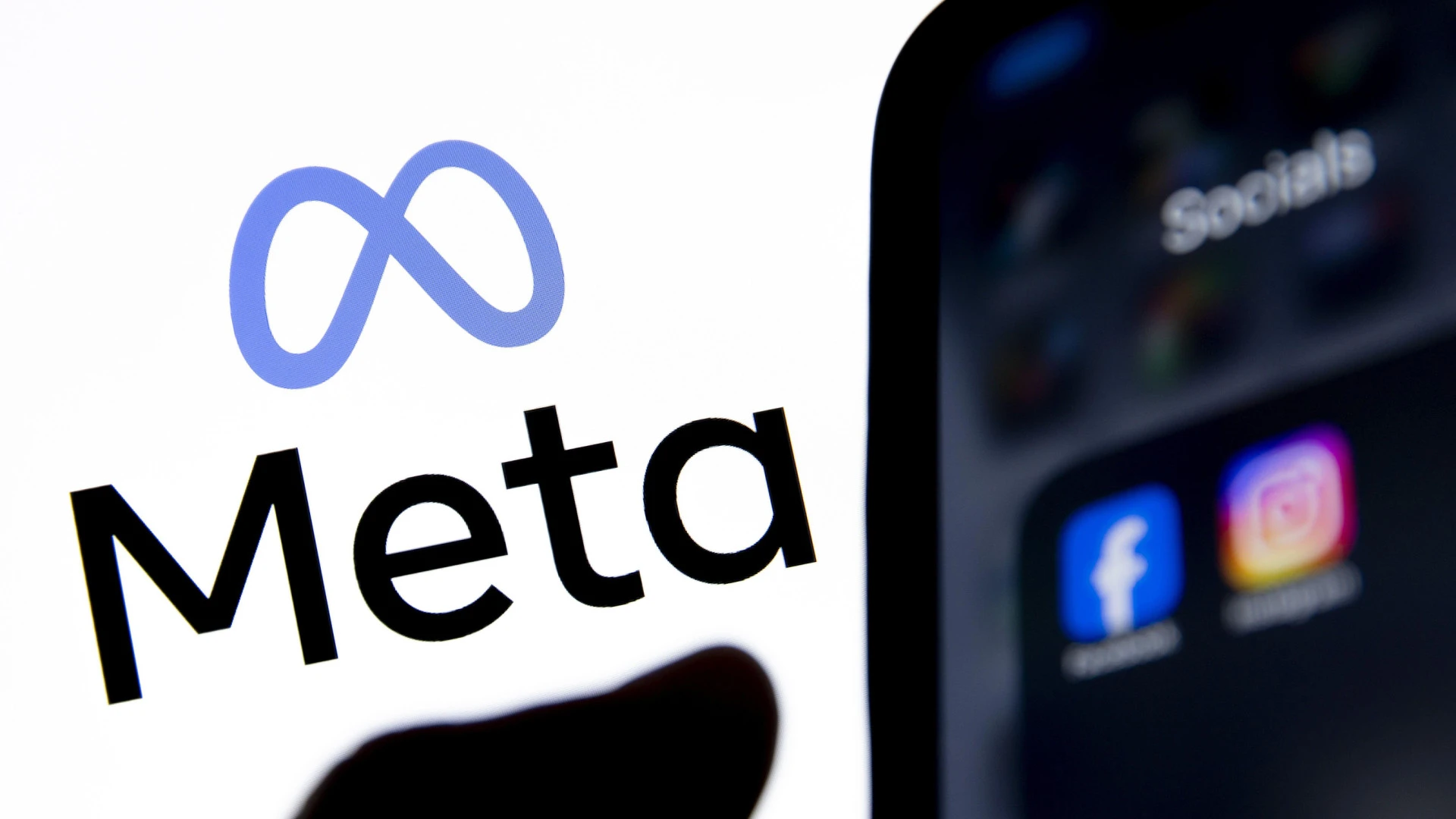 Meta quiere que pagues para proteger tu privacidad, pero si cambias este ajuste 'oculto' podrás hacerlo gratis: confirmado por una abogada