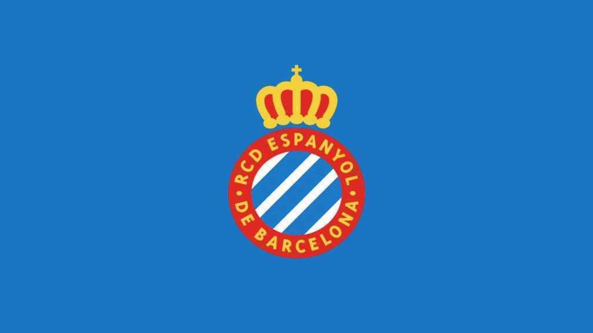 Las quejas del Espanyol tras el arbitraje ante el Mallorca: 