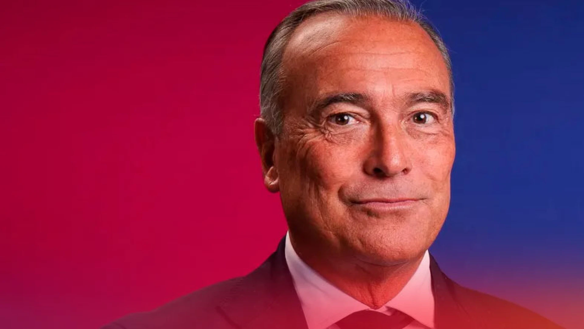 Rafa Yuste acusa al 