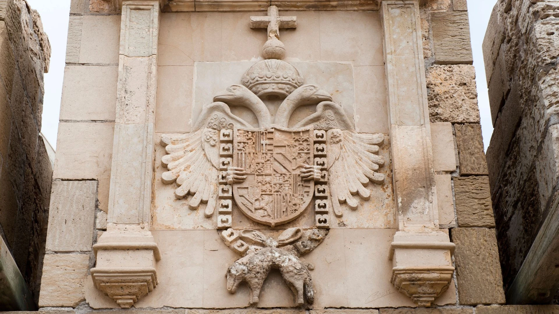 Manuel Fernández Álvarez, historiador: 