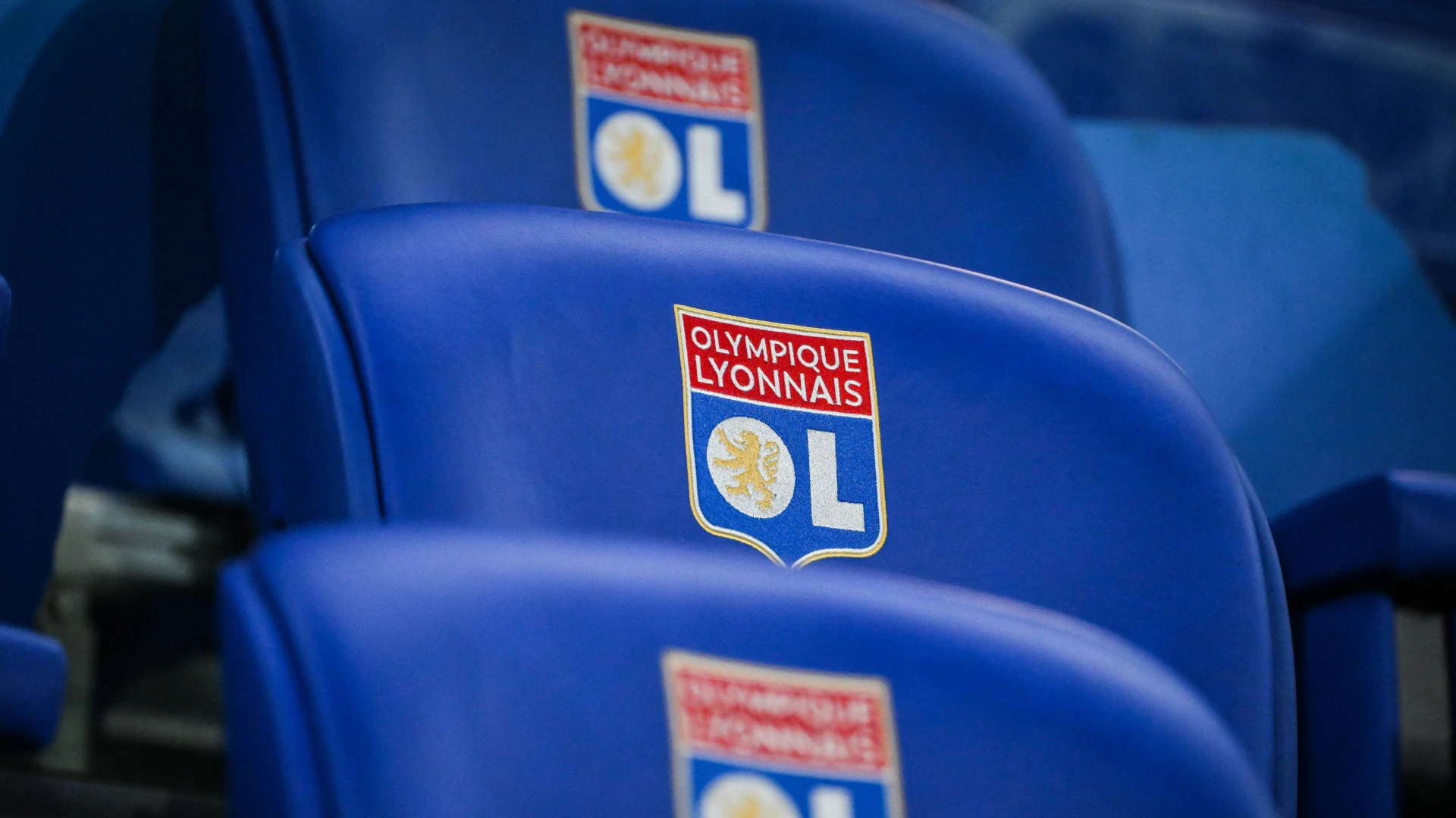 La última bala para que el Lyon evite el descenso a Segunda: 200M en siete días