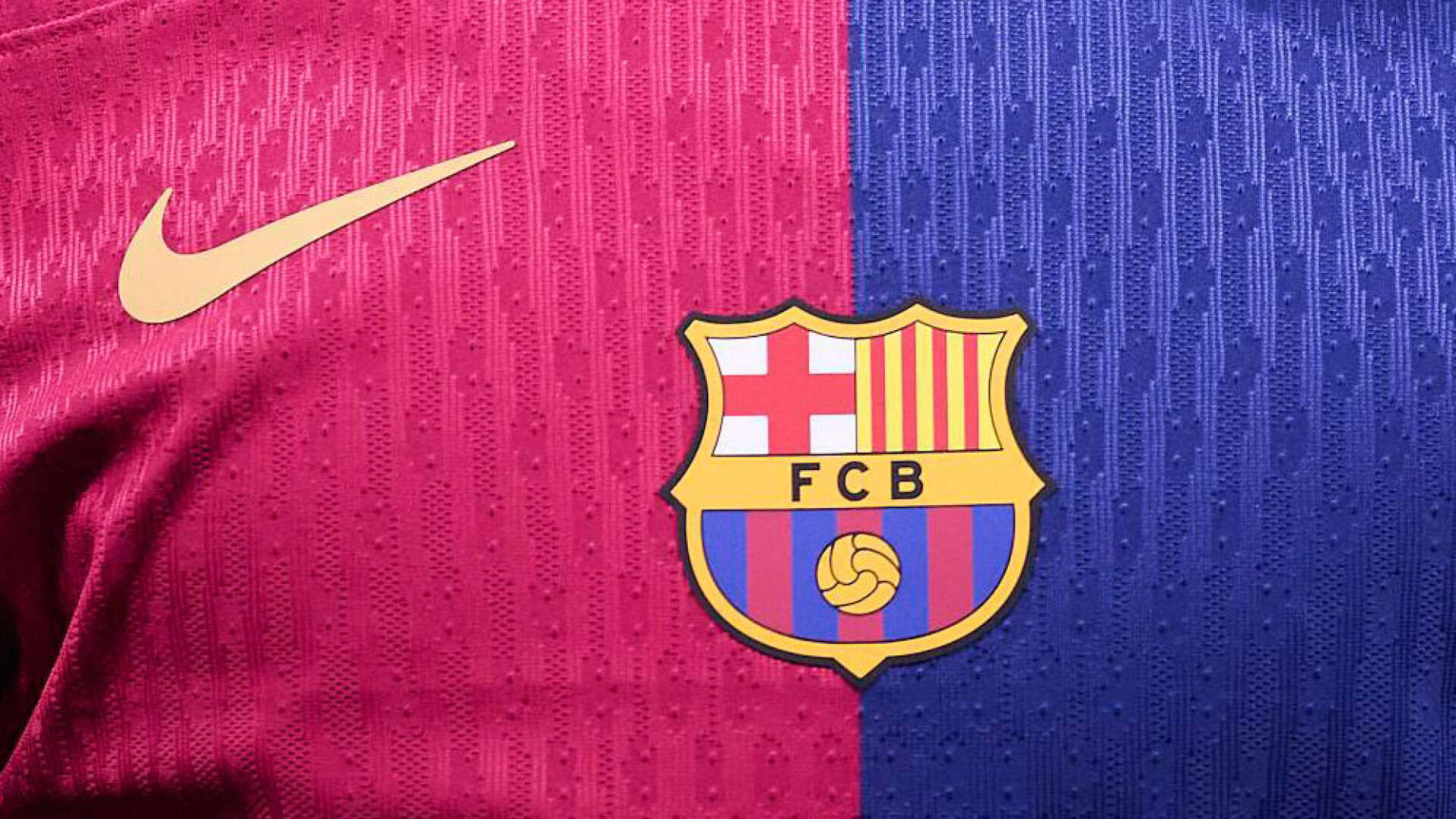 Todas las cifras y las claves del acuerdo del Barça con Nike que salvará su economía