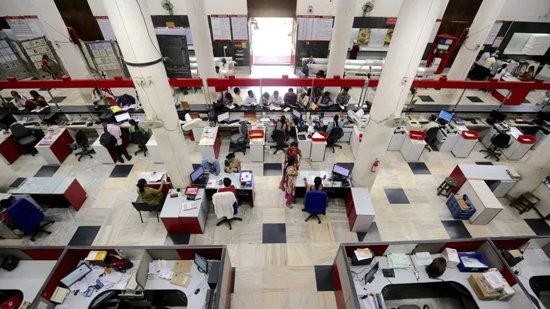 La conciliación laboral, clave para retener el talento en más de 4 de cada 10 casos