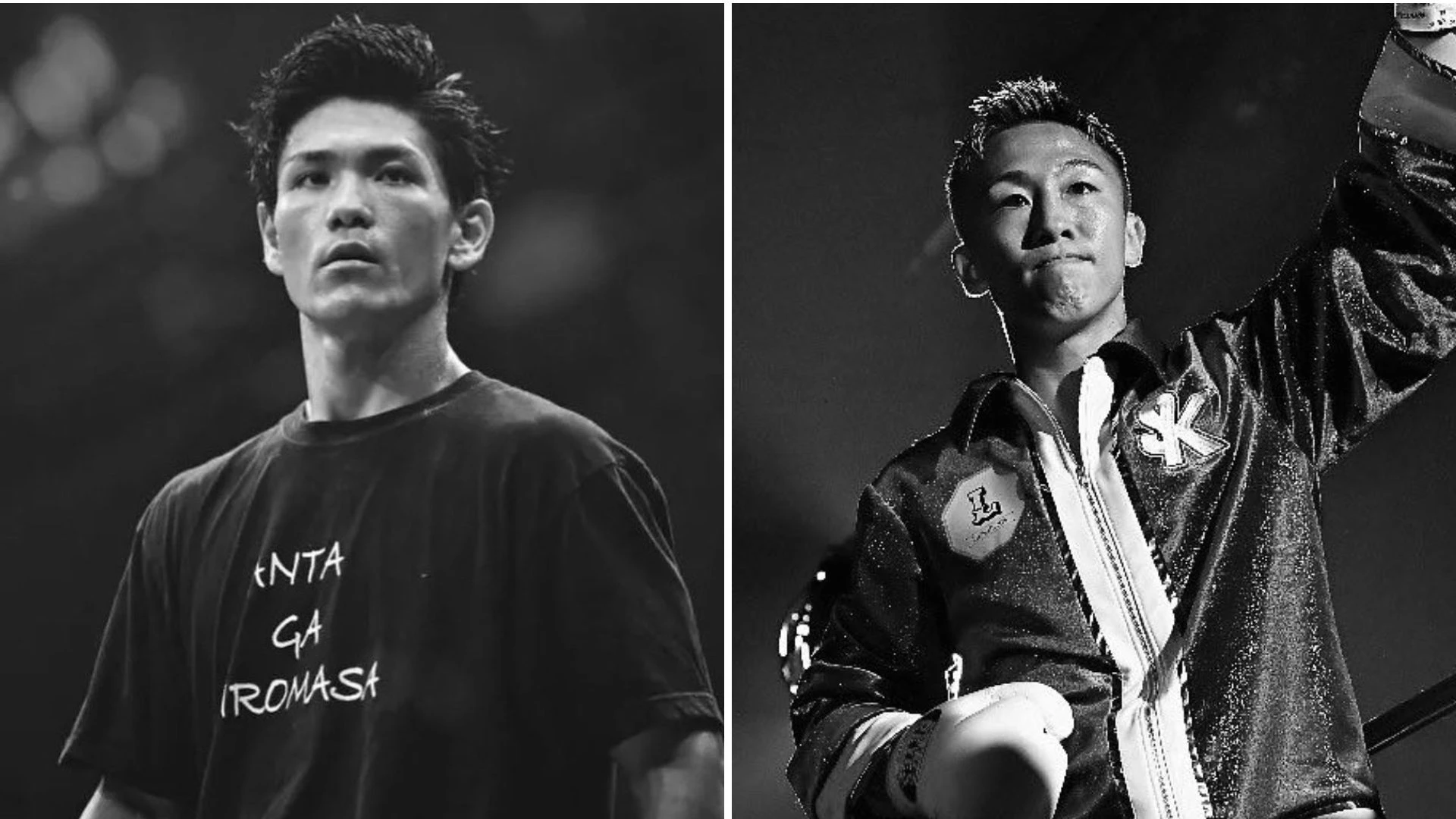 Mueren dos boxeadores japoneses tras sufrir graves heridas en la misma velada
