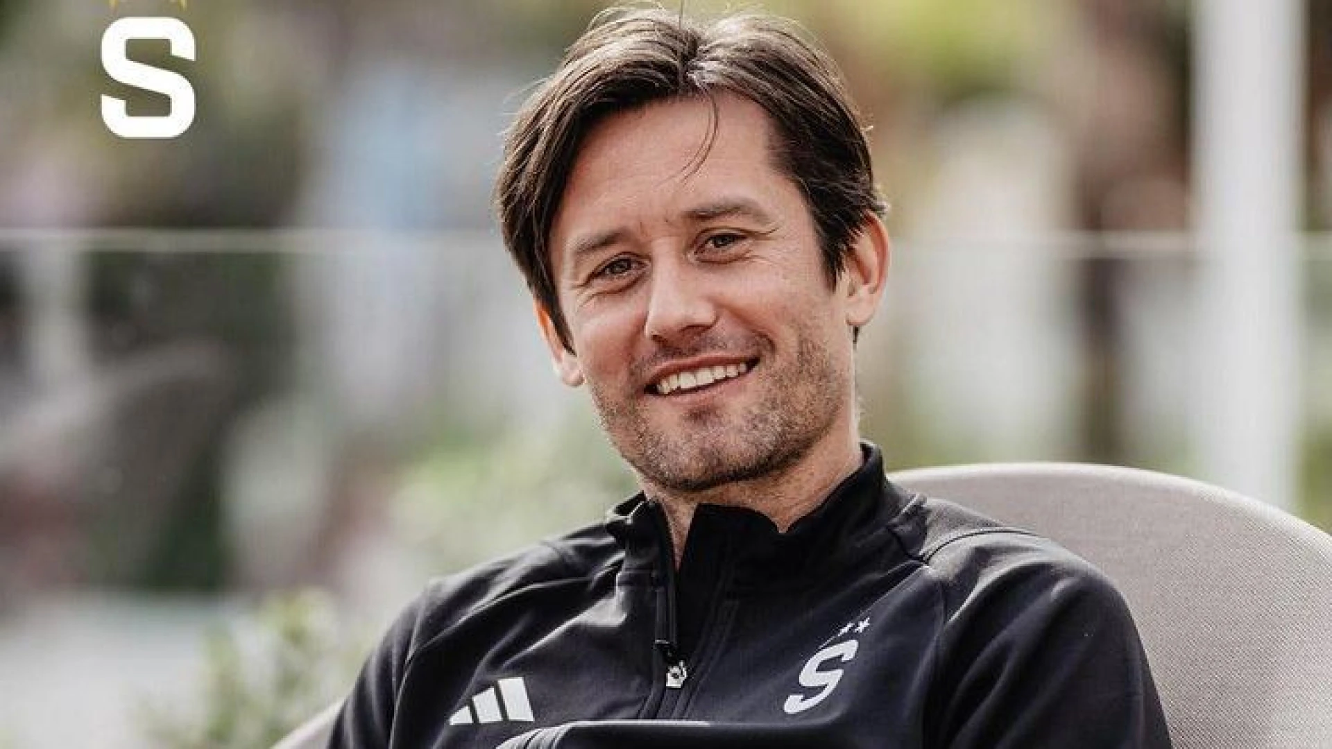 Susto con Tomas Rosicky por unos problemas cardíacos: 