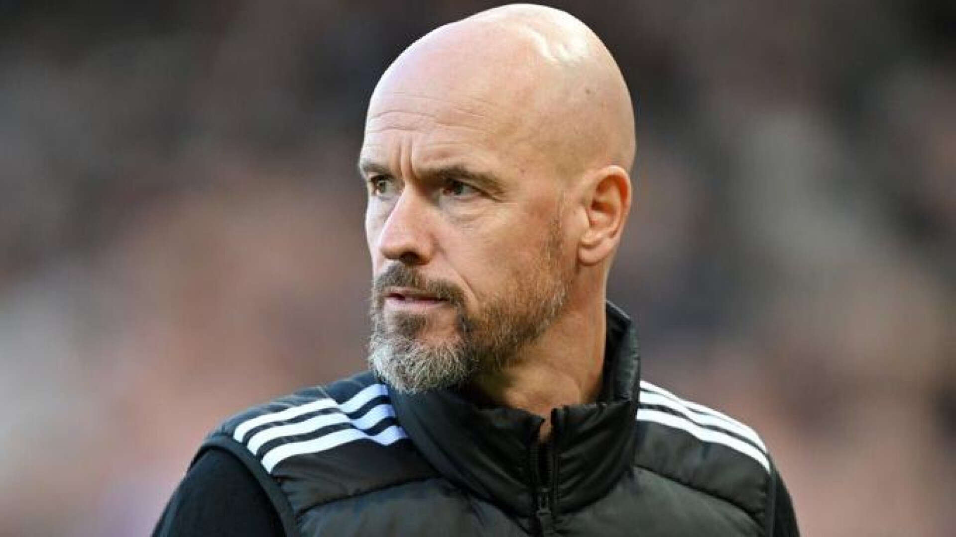 Finaliza la etapa de Erik ten Hag en el Manchester United