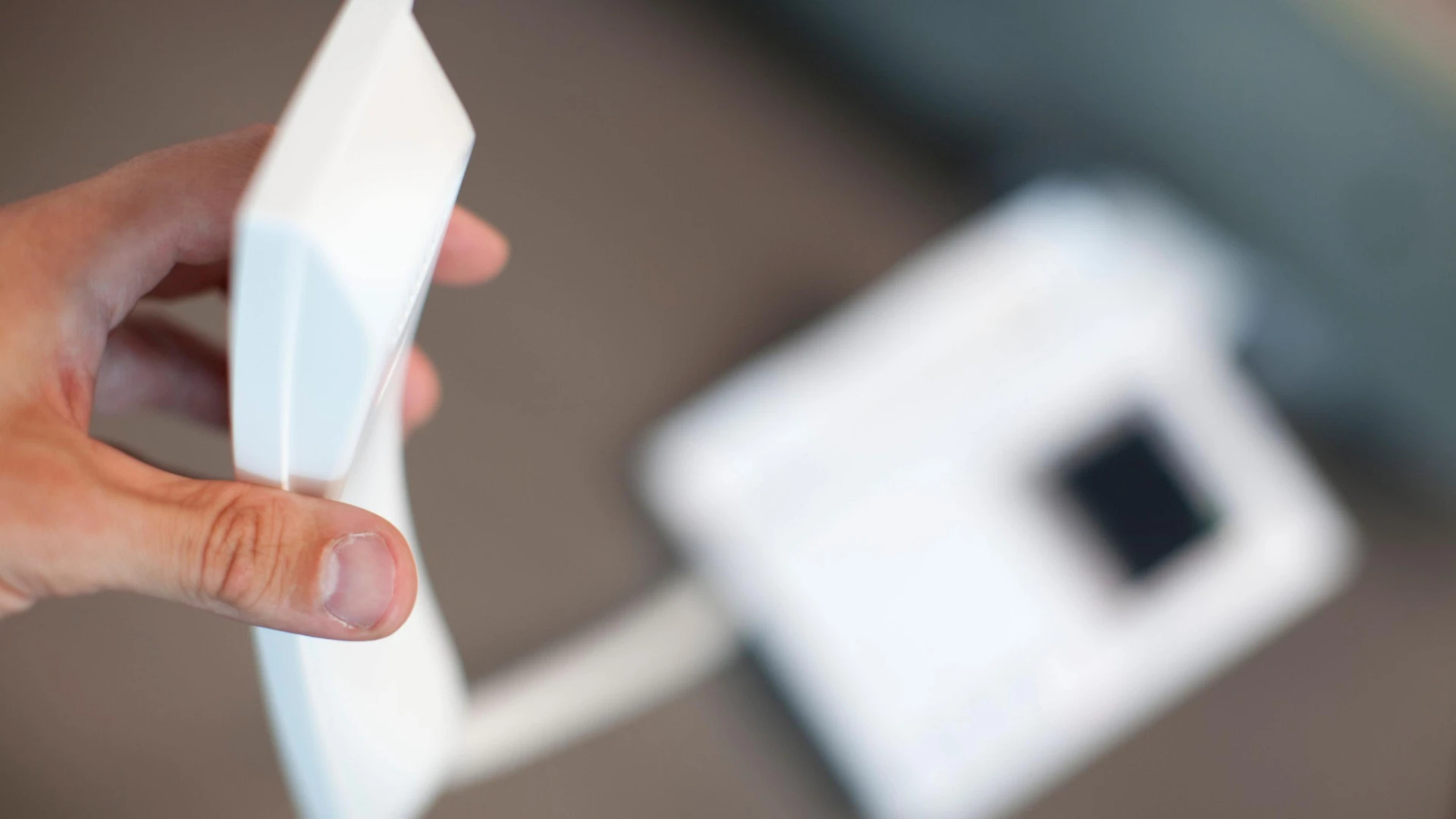 La nueva función de WhatsApp con la que quiere solucionar un rompecabezas muy habitual: inspirada en los teléfonos fijos