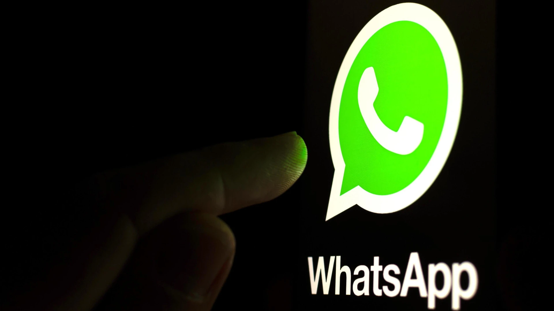 El truco de WhatsApp con el que podrás liberar espacio de tu móvil sin apenas esfuerzo: poca gente lo conoce