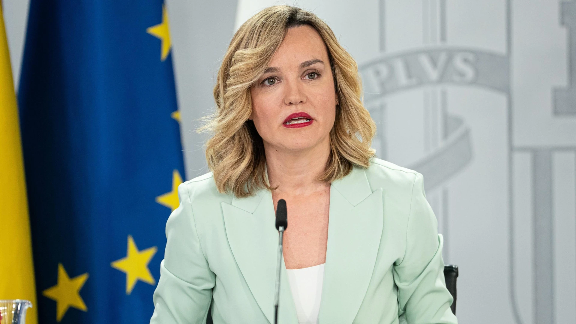 El Gobierno busca trasladar unos 3.000 menores extranjeros a lo largo de un año para reducir la saturación en Canarias, Melilla y Ceuta