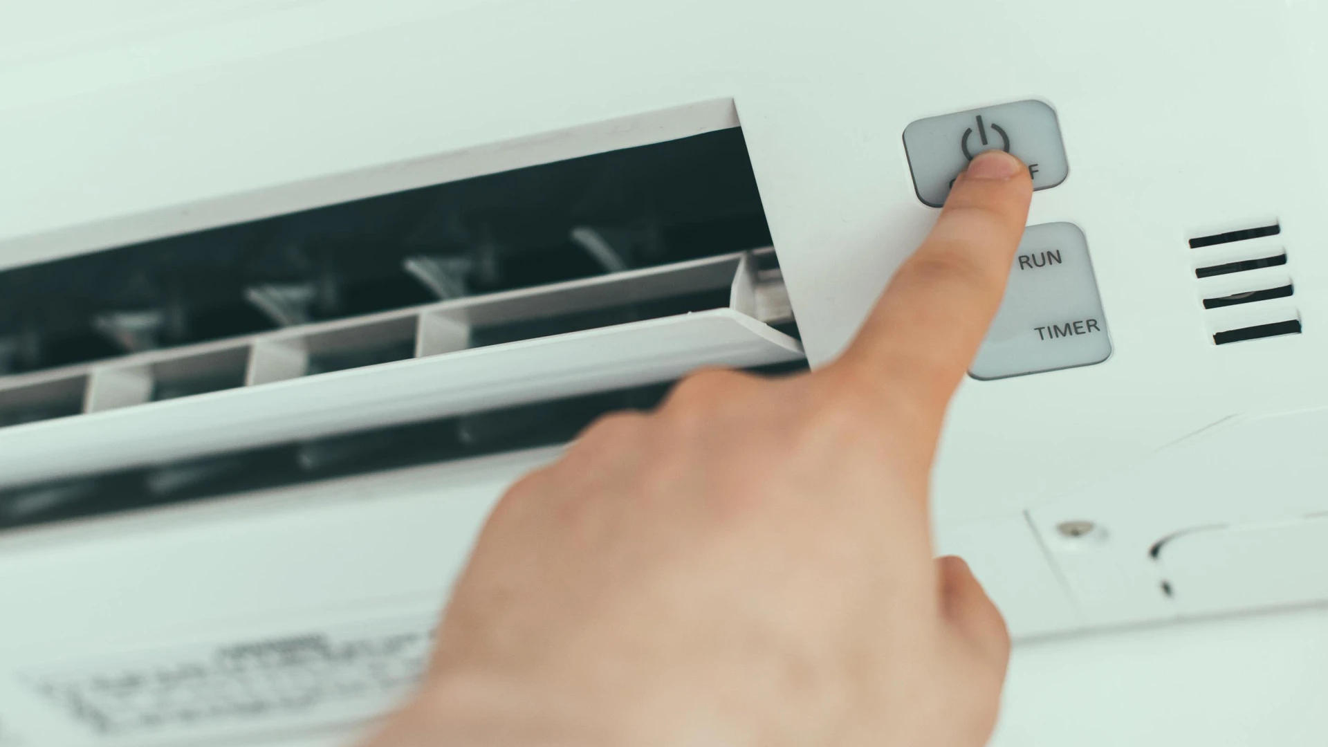 El invento con el que dirás adiós al aire acondicionado y ahorrarás en tu factura: reduce hasta 4 grados la temperatura y no necesita electricidad