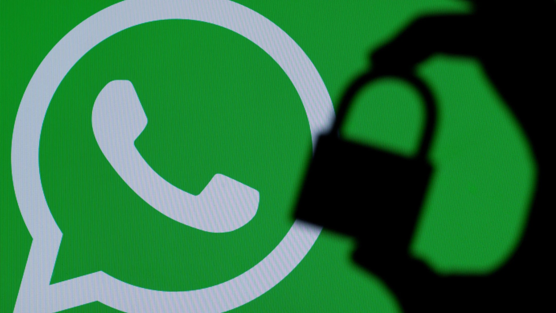 El 'modo invisible' de WhatsApp del que todo el mundo habla y cómo se activa: utiliza la aplicación sin que nadie lo sepa