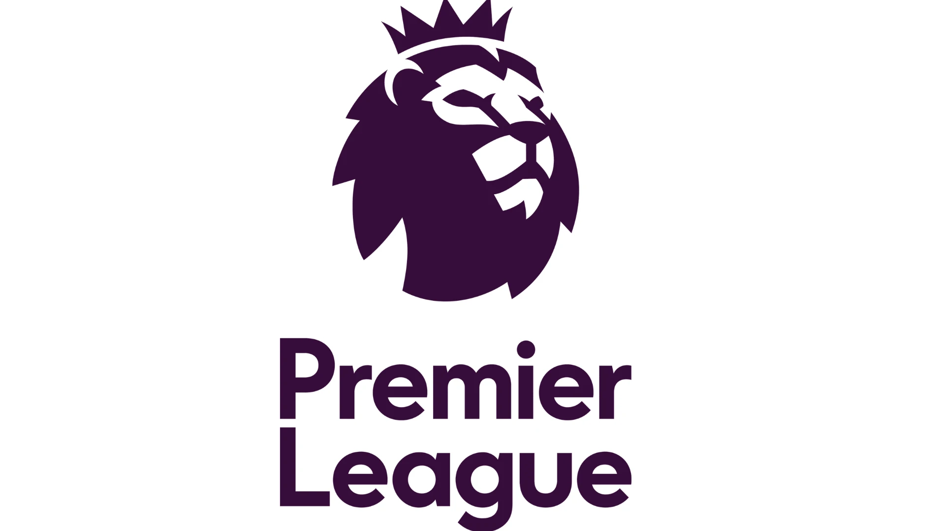 La Premier League no contempla llevar partidos al extranjero