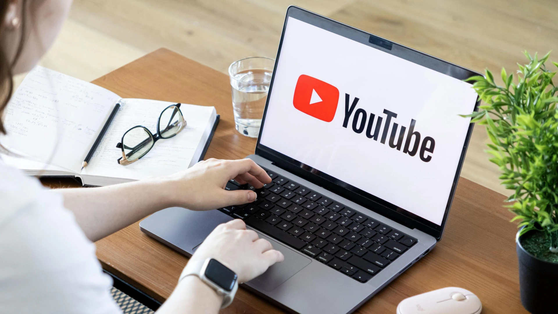 El sencillo truco para ver YouTube sin anuncios como si fueras un usuario premium: totalmente gratuito